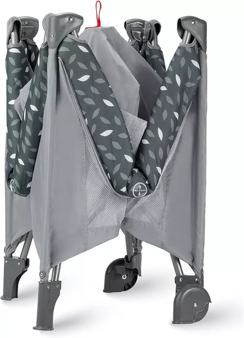 купить Манеж MoMi Belove Verde в Кишинёве 