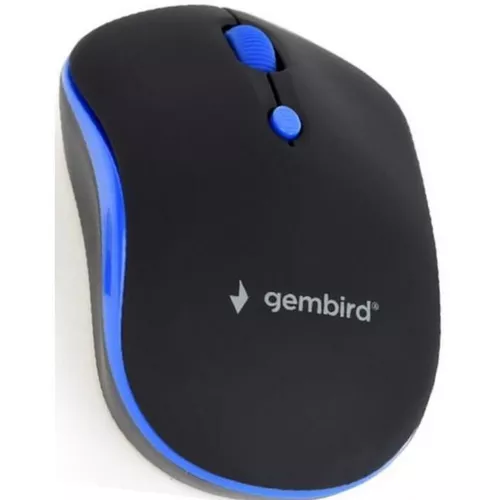 cumpără Mouse Gembird MUSW-4B-03-B în Chișinău 