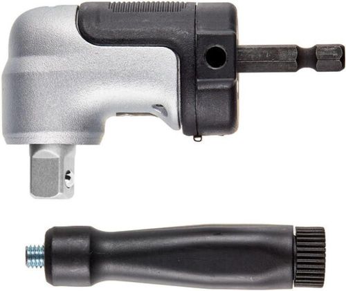 cumpără Set de tubulare, bite, duze DeWalt DT20505 în Chișinău 