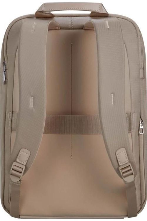 cumpără Rucsac pentru laptop Samsonite Ongoing (149548/1775) în Chișinău 