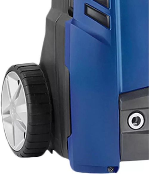 купить Мойка высокого давления Annovi Reverberi 13690143 Blue Clean в Кишинёве 