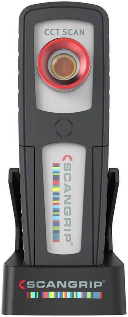 купить Освещение строительное Scangrip 03.5657 SUNMATCH 4 в Кишинёве 