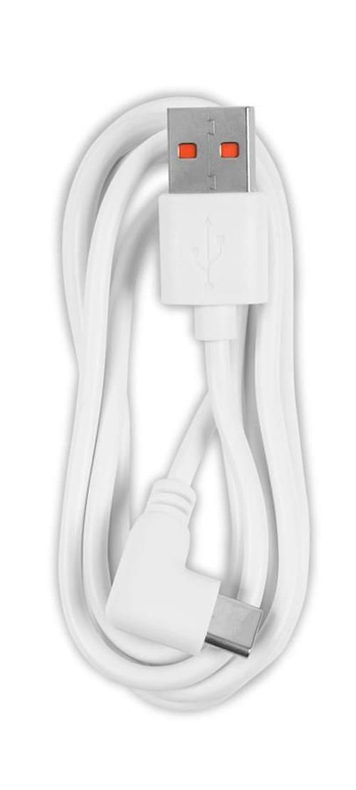 cumpără Încălzitor Lionelo Thermup Go Plus Beige Sand în Chișinău 