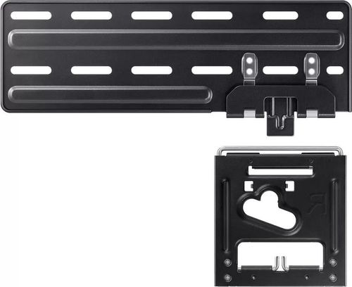 купить Крепление настенное для TV Samsung WMN-A50EB/RU в Кишинёве 