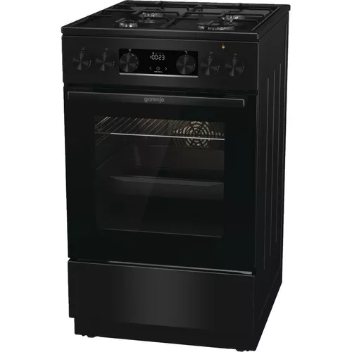 cumpără Aragaz Gorenje GKS5C70BJ în Chișinău 