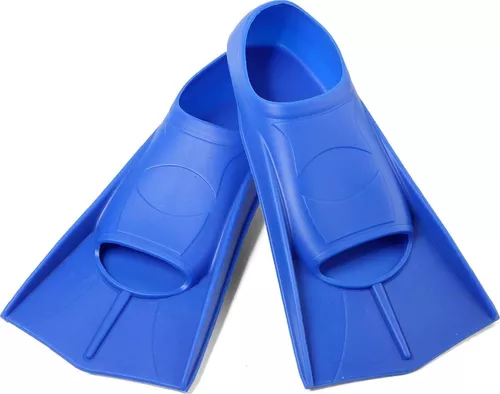 cumpără Accesoriu pentru înot Arena ласты JP3638 în Chișinău 