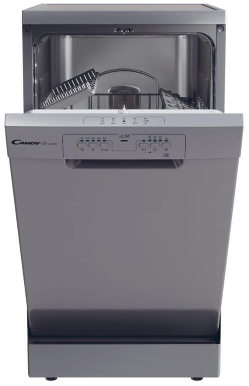 cumpără Mașină de spălat vase Candy CDPH 2L1049S în Chișinău 