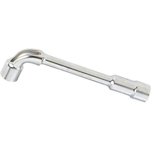 купить Ключ гаечный King Tony 1080-26 ключ L-образный торцевой 26mm в Кишинёве 