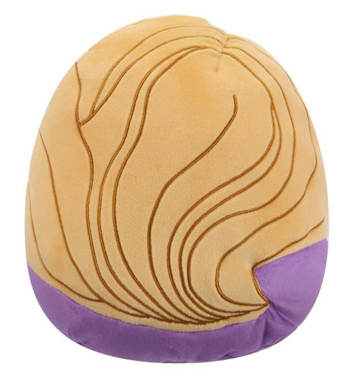 cumpără Jucărie de pluș Squishmallows SQJW8DIS DPR Plush 20cm, ast în Chișinău 
