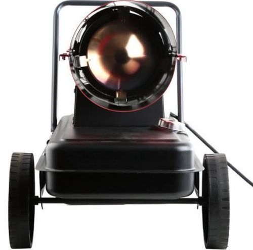 купить Пушка тепловая Ресанта ТДП-20000 (351225) в Кишинёве 