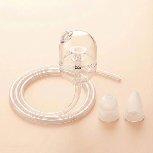 cumpără Aspirator nazal miscellaneous Bocioland-082 1028 Электронный аспиратор для носа BL102 în Chișinău 