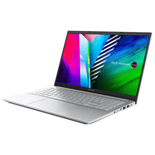 cumpără Laptop ASUS M3500QA-L1067 Vivobook Pro în Chișinău 