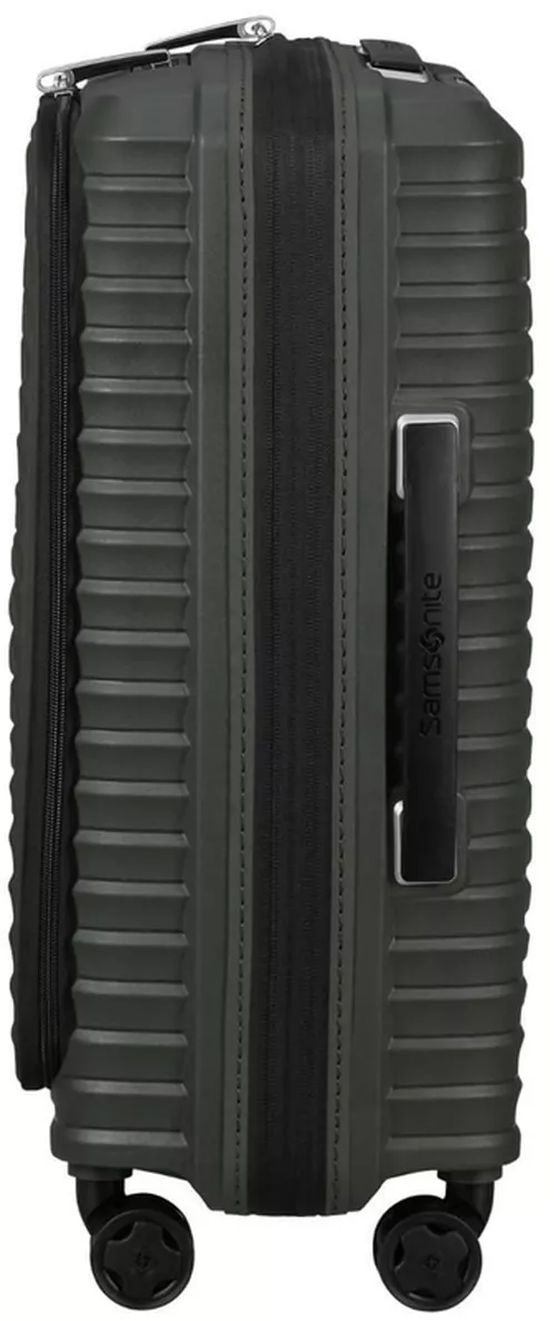cumpără Valiză Samsonite Upscape 55/20 (150700/9199) în Chișinău 