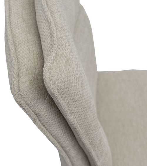 купить Стул Deco Talon в Кишинёве 