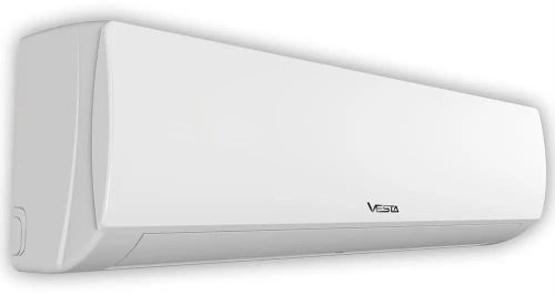 купить Кондиционер сплит Vesta AC-12/ECO в Кишинёве 