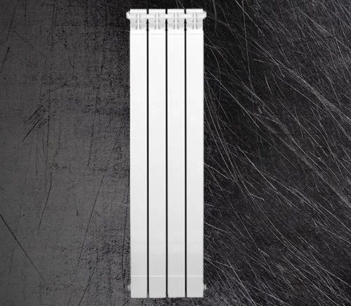 cumpără Radiator Faral Alice 2000 în Chișinău 