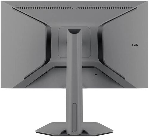 cumpără Monitor TCL 32G64 în Chișinău 