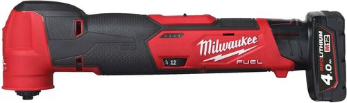 cumpără Multitool Milwaukee 4933472239 unealta multifunctionala M12 în Chișinău 