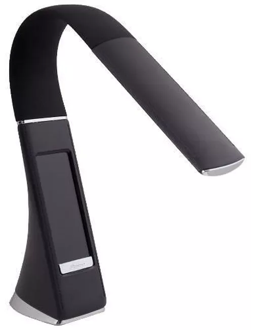 cumpără Lampă de masă și corp de iluminat ORNO DOLOMIT 5 W (DL12B) în Chișinău 
