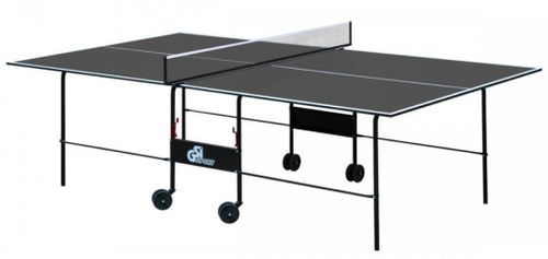 cumpără Articol de tenis GSI Sport Athletic Light Gf-2 Indoor Graphite în Chișinău 