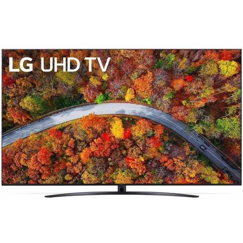 cumpără Televizor LG 50UT81006LA în Chișinău 