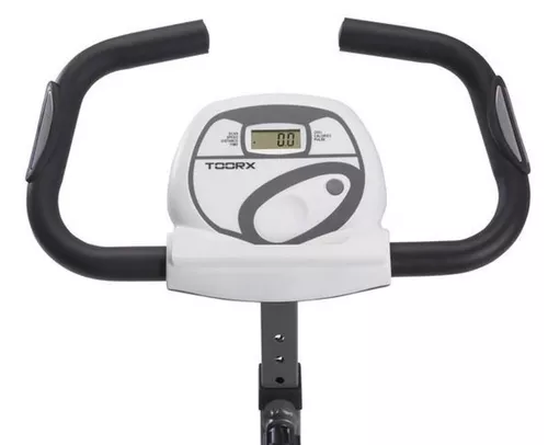 купить Велотренажер TOORX 3676 Bicicleta magn. (100 kg) BRX-OFFICE COMPACT EverFIT в Кишинёве 