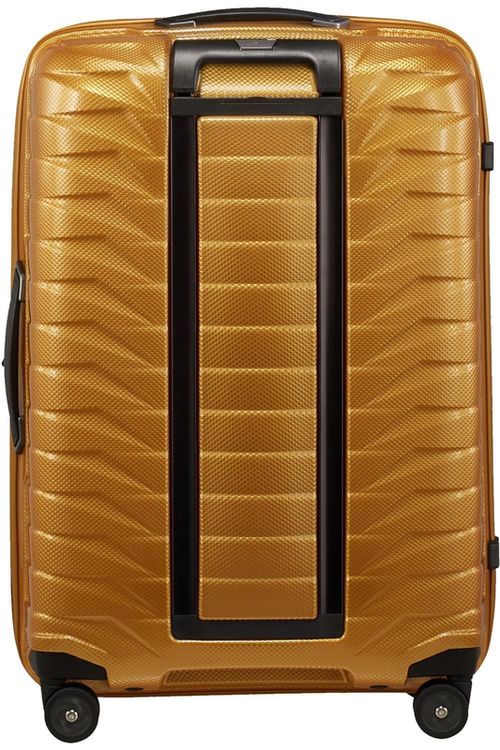 купить Чемодан Samsonite Proxis (126041/6856) в Кишинёве 