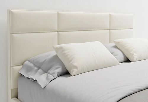 купить Кровать my-STYLE my-Lara 90x200 (P06D90M01) в Кишинёве 