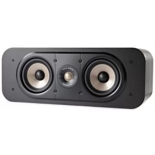 купить Колонки Hi-Fi Polk Audio ES30 в Кишинёве 