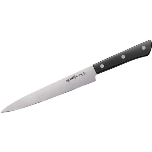 cumpără Cuțit Samura HARAKIRI feliator 196mm (SHR-0045B) în Chișinău 