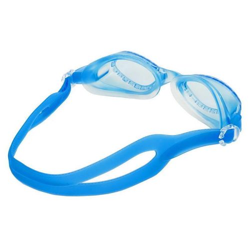 cumpără Accesoriu pentru înot miscellaneous 5837 Ochelari inot pt copii Seals 3110 în Chișinău 