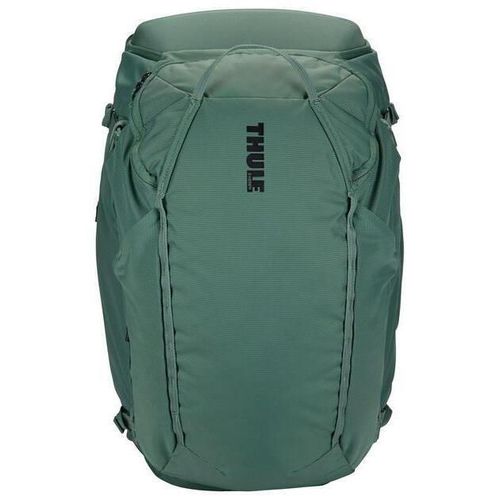 купить Рюкзак спортивный THULE Rucsac Landmark 60 L Hazy Green в Кишинёве 