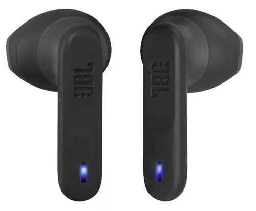 cumpără Căști fără fir JBL Wave Flex Black în Chișinău 