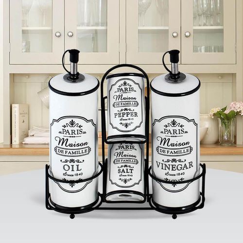 купить Контейнер для хранения пищи Maestro MR-20030-04 S в Кишинёве 