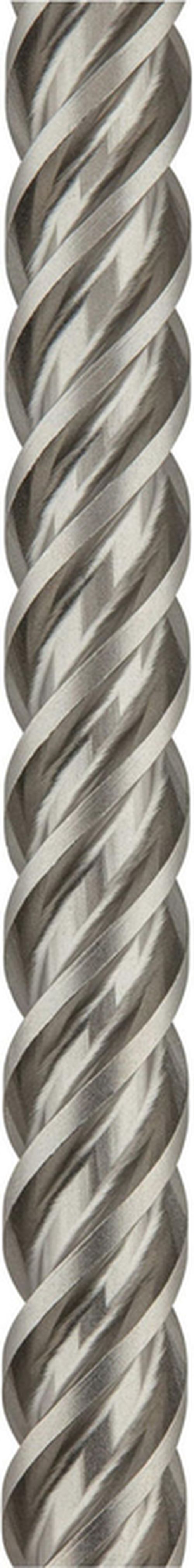 cumpără Burghiu pentru beton DeWalt DT60824-QZ Burghiu p/u beton SDS-Max XLR 25x210x340mm în Chișinău 