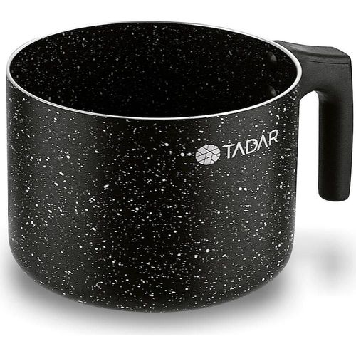 купить Ковш Tadar Marmara 1.5L в Кишинёве 