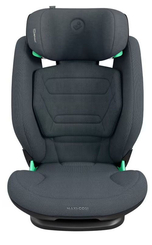 cumpără Scaun auto Maxi Cosi 8800550112 RodiFix Pro2 I-Size Autentic Graphite 100-150cm în Chișinău 