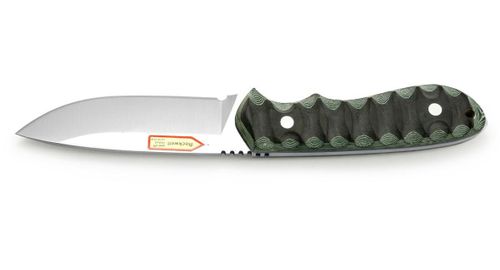 cumpără Cuțit turistic Puma Solingen 845810 IP la ola katex în Chișinău 