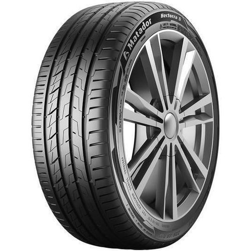 купить Шина Matador 255/35R 19 Hectorra 5 96Y XL FR Continental в Кишинёве 