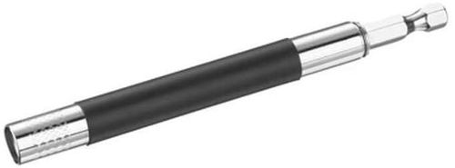 купить Набор головок, бит, насадок Stanley Магнитный держатель инструмента 120 мм STA62406 в Кишинёве 