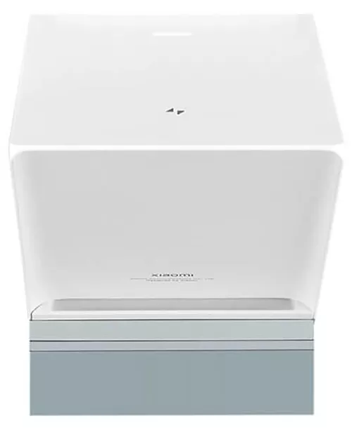 cumpără Încărcător wireless Xiaomi Mi 80W Stand în Chișinău 