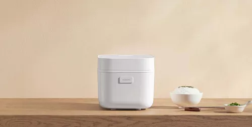 купить Мультиварка Xiaomi Multifunctional Rice Cooker в Кишинёве 
