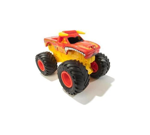 cumpără Mașină Spin Master 6072396 MJ 1:64 Feature Non-Diecast în Chișinău 