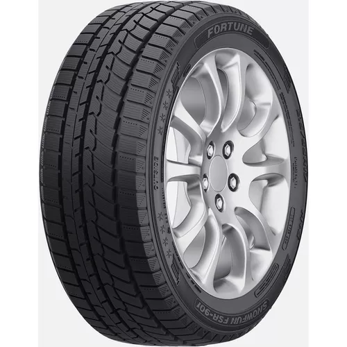 cumpără Anvelopă Fortune 295/35 R21 107V FSR-901 în Chișinău 