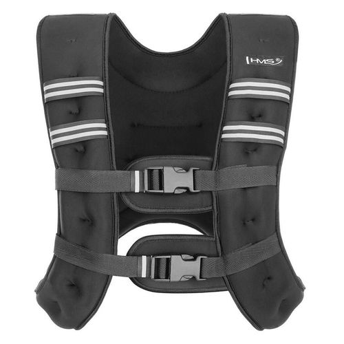 купить Утяжелители для рук и ног HMS 4200 Vesta pentru greutati 5kg KTO05 (17-62-212) в Кишинёве 