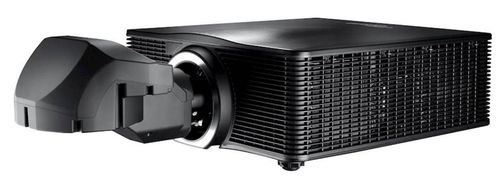 купить Аксессуар для проектора Optoma BX-CTA16 Ultra-short throw lens в Кишинёве 