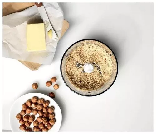 купить Блендер погружной Bosch MS61B6150 в Кишинёве 