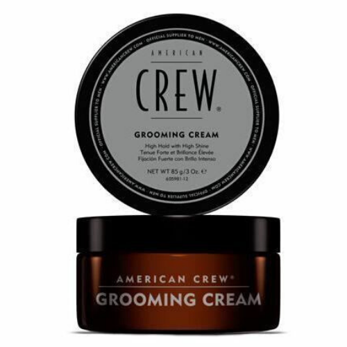 cumpără Grooming Cream 85 Gr în Chișinău 