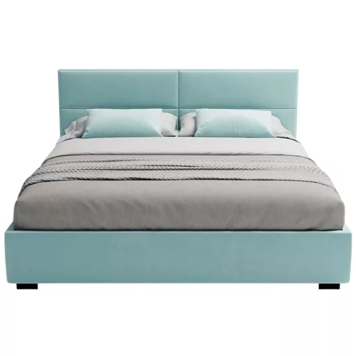 купить Кровать my-STYLE my-Lori 180x200 (P07D18M16) в Кишинёве 