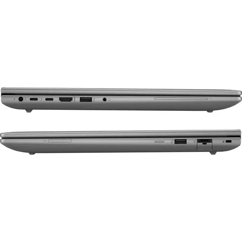 cumpără Laptop HP Zbook Power 16 G11 A (8T0T8EA#UUQ) în Chișinău 
